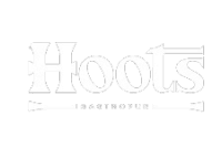 hoots-logo