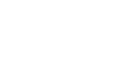 Bar Brahma