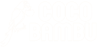 Coco Bambu