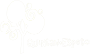 Quintal do Espeto