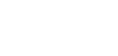 Tatu Bola