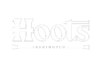 Hoots